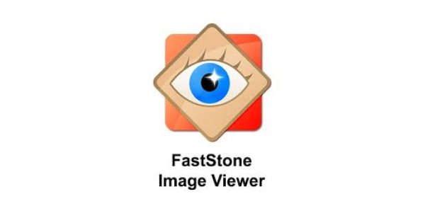 FastStone Image Viewer 7.5 CD Key (Lifetime / 1 PC)